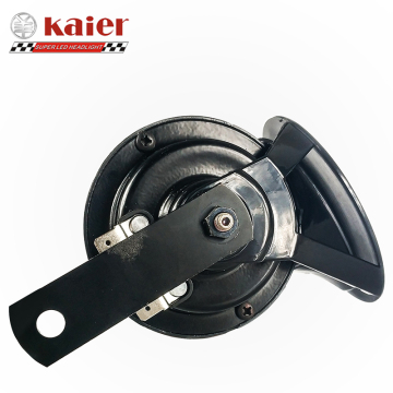 PIAA Jenis Super Tone Klaxon Tanduk Sukan Automotif - Kaier Waterproof 60b