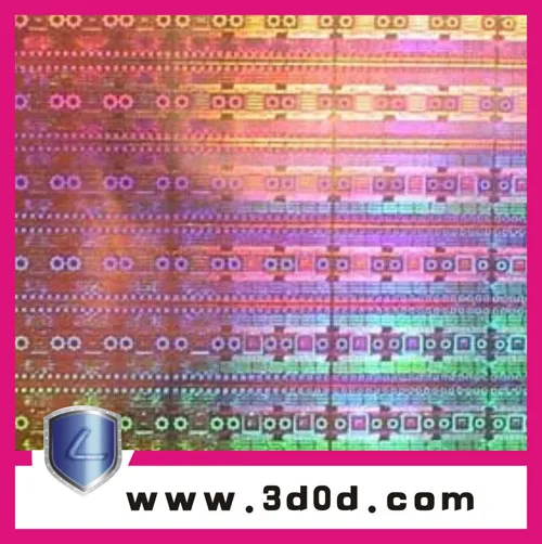 Customize printable labels, resistant high temperature sensitive label