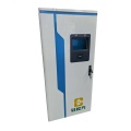 Intelligent instrument charging station