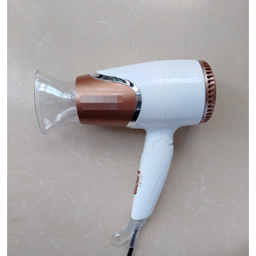 Excellent Quality Medium Size Popular Use Foldable Hairdryer