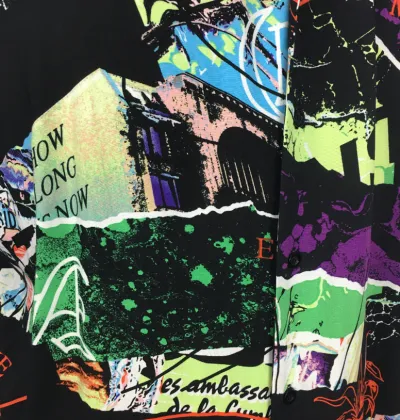 New Summer 2020 Shirt Printing Designs