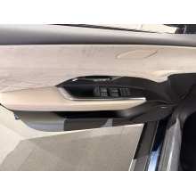 Mazda EZ-6 sedan for sale