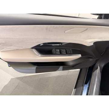 Mazda EZ-6 sedan for sale