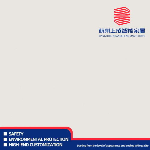 Panneau microcristallin gris Milan de Suzhou Gentian