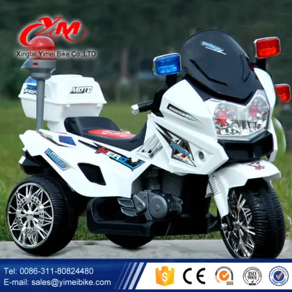 Fashion Style Chinese children electric car price/electric children car/motorcycle model style electric                        
                                                Quality Choice