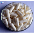Hot sell Sarms 10mg MK-677 capsules Ibutamoren