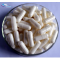 Hot Sell Sarms 10mg MK-677 Cápsulas ibutamoren