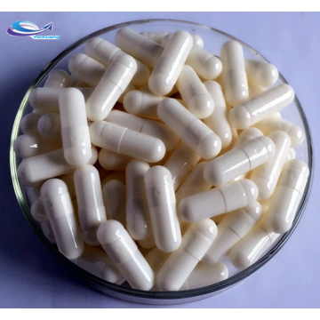 Hot Sell Sarms 10mg MK-677 Capsules ibutamorren