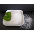 Agriculture Fertilizer Heptahydrate Magnesium Sulphate