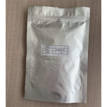 Lithium hydroxide price of high quality CAS 1310-65-2