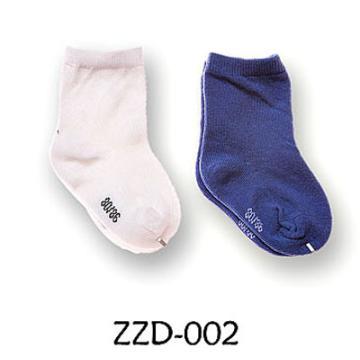 Baby Socks