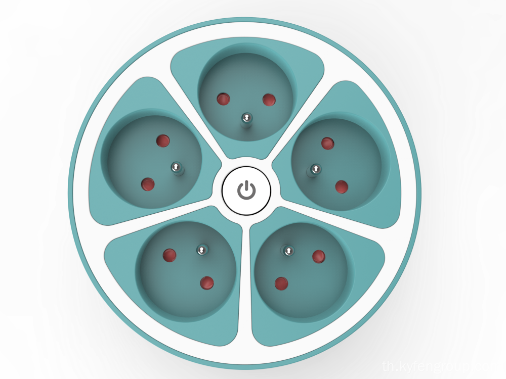 Table Table Table ใหม่ 5 ช่องทางใหม่