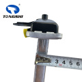 TONGSHI Hot Selling Passenger Car Radiator Compatible with CIVIC DX L4 1.8L 06-11 MT