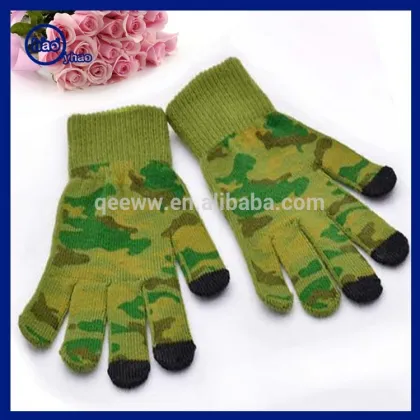 2016 Military Tactical Touch Screen Mens Tactical Gloves Army Military Gloves Touch Functional Tactical Military Gloves