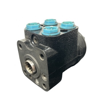 3515421213 Steering Orbitrol Control Unit for Linde Forklift 351-05/1283/351-04