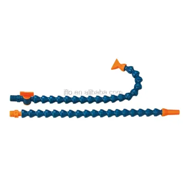 JFLO Plastic Adjustable Cooling Pipe
