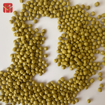 ZOVGOV Resin Polymer Plastic Raw Material: High-Quality PAI Polyamideimides Granules and Pellets