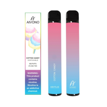 Amazon Aim plus 800 Disposable vape
