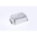 Aluminum Foil Baking Dish