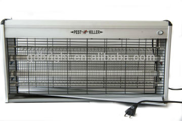 PEST KILLER INSECT KILLER T8 LIGHT