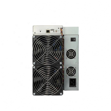 Goldshel Scrypt Dege LTC Miner Machine