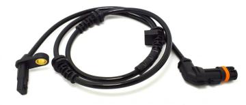 Capteur ABS 2219056100 pour Mercedes-Benz