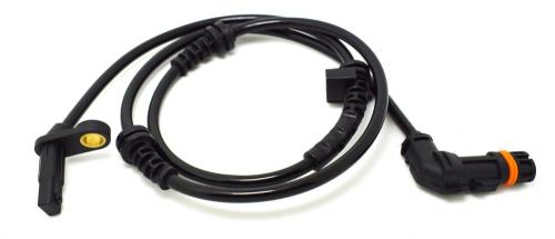 ABS Sensor 2219056100 untuk Mercedes-Benz