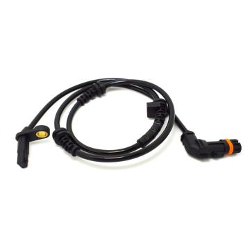 ABS Sensor 2219056100 for Mercedes-Benz