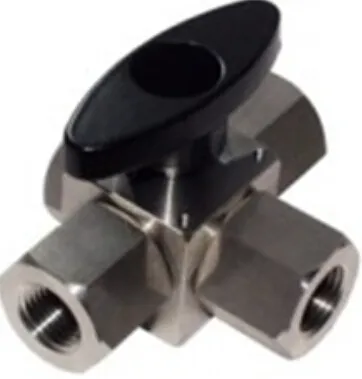 Testo 160 THE WiFi data logger with integrated temperature and humidity sensor and 2 connections for probes