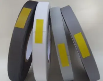 3- ply PTFE Seam Sealing Tapes