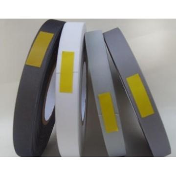 3- ply PTFE Seam Sealing Tapes