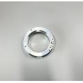 CNC Turning Milling Machining Stainless Steel Parts
