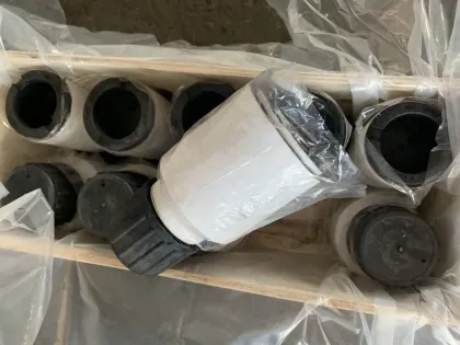 casing and tubing X-Over 4-1/2 x 2-7/8 j55
