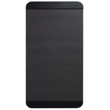 P4.81 Outdoor Pole Screen