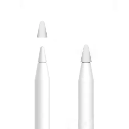 Soft Silicone Pencil Tip Cover for HUAWEI M-Pencil Protector