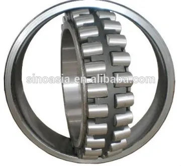 Competitive price in china top quality Spherical Roller Bearing