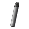 Snowplus lite vape kit label otentik e-cig kit