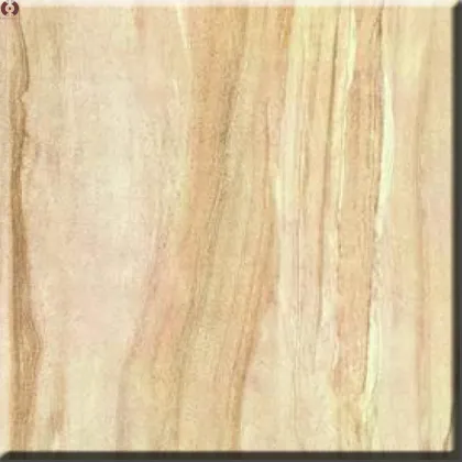 ceramic floor tile 60*60 polished crystal tiles jade look ceramics tiles(6S708)