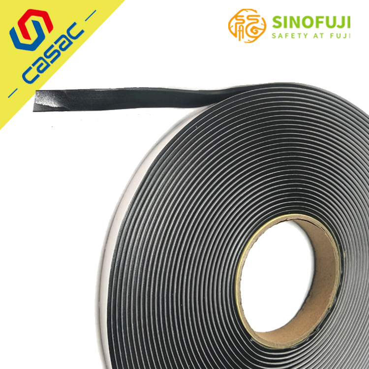 Waterproof Seam Sealing Tape 1 Jpg