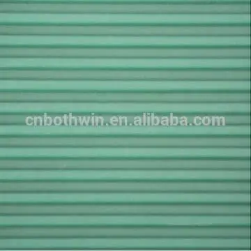 3m rubber floor mat
