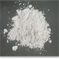 Paracetamol Powder for Pharmaceutical Industry