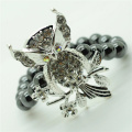 /msite/products/detail/productid/1179832/id/62903.html