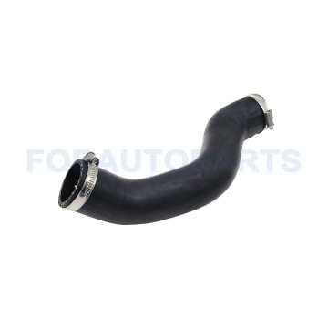 Intercooler Turbo Hose Compatible with Nissan Navara Pathfinder 2.5 14463-EC02A