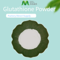 Glutathionpulver für die Hautaufhellung