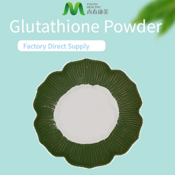 glutathione huid bleken Verlichtende Crme met Glutathion China huid bleken cosmetische ingredinten,