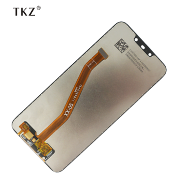 TAKKO Hot Selling OLED Display Screen Assembly for Huawei Mate 20