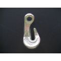 /msite/products/detail/productid/57297951/id/668740.html