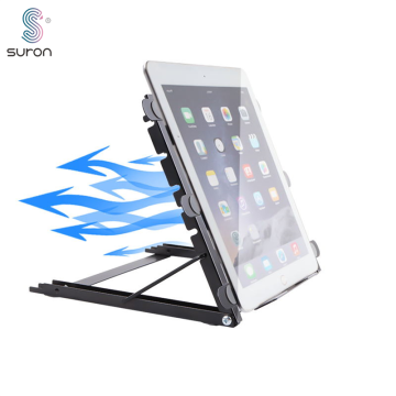 Suron Tracing Porta stand per tablet da disegno
