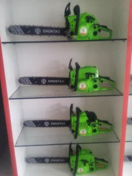25cc,45cc,52cc,58cc,62cc small chainsaws for sale, yongkang cheap chainsaw, hot sell 2-stroke chainsaw
