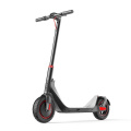 Self Balance Electric Folding Mobility Scooter